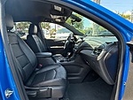 Used 2024 CHEVROLET EQUINOX FWD 4DR RS in FORT LAUDERDALE, FLORIDA (Photo 18)