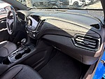 Used 2024 CHEVROLET EQUINOX FWD 4DR RS in FORT LAUDERDALE, FLORIDA (Photo 19)