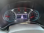 Used 2024 CHEVROLET EQUINOX FWD 4DR RS in FORT LAUDERDALE, FLORIDA (Photo 22)