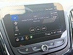 Used 2024 CHEVROLET EQUINOX FWD 4DR RS in FORT LAUDERDALE, FLORIDA (Photo 23)