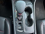 Used 2024 CHEVROLET EQUINOX FWD 4DR RS in FORT LAUDERDALE, FLORIDA (Photo 25)