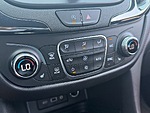 Used 2024 CHEVROLET EQUINOX FWD 4DR RS in FORT LAUDERDALE, FLORIDA (Photo 26)