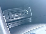 Used 2024 CHEVROLET EQUINOX FWD 4DR RS in FORT LAUDERDALE, FLORIDA (Photo 27)
