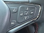 Used 2024 CHEVROLET EQUINOX FWD 4DR RS in FORT LAUDERDALE, FLORIDA (Photo 28)