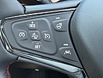 Used 2024 CHEVROLET EQUINOX FWD 4DR RS in FORT LAUDERDALE, FLORIDA (Photo 29)