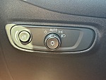 Used 2024 CHEVROLET EQUINOX FWD 4DR RS in FORT LAUDERDALE, FLORIDA (Photo 32)