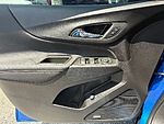 Used 2024 CHEVROLET EQUINOX FWD 4DR RS in FORT LAUDERDALE, FLORIDA (Photo 33)