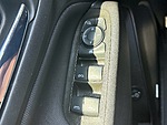 Used 2024 CHEVROLET EQUINOX FWD 4DR RS in FORT LAUDERDALE, FLORIDA (Photo 34)