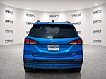 Used 2024 CHEVROLET EQUINOX FWD 4DR RS in FORT LAUDERDALE, FLORIDA (Photo 6)