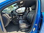 Used 2024 CHEVROLET EQUINOX FWD 4DR RS in FORT LAUDERDALE, FLORIDA (Photo 9)