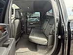 Used 2024 GMC SIERRA 2500 4WD CREW CAB 159