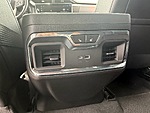 Used 2024 GMC SIERRA 2500 4WD CREW CAB 159