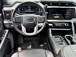 Used 2024 GMC SIERRA 2500 4WD CREW CAB 159