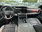 Used 2024 GMC SIERRA 2500 4WD CREW CAB 159