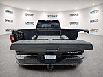 Used 2024 GMC SIERRA 2500 4WD CREW CAB 159