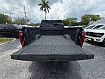 Used 2024 GMC SIERRA 2500 4WD CREW CAB 159