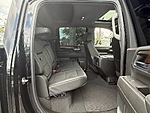 Used 2024 GMC SIERRA 2500 4WD CREW CAB 159