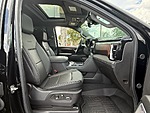 Used 2024 GMC SIERRA 2500 4WD CREW CAB 159