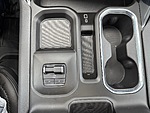 Used 2024 GMC SIERRA 2500 4WD CREW CAB 159