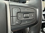 Used 2024 GMC SIERRA 2500 4WD CREW CAB 159