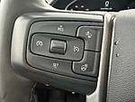 Used 2024 GMC SIERRA 2500 4WD CREW CAB 159