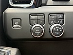 Used 2024 GMC SIERRA 2500 4WD CREW CAB 159