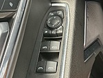 Used 2024 GMC SIERRA 2500 4WD CREW CAB 159
