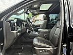 Used 2024 GMC SIERRA 2500 4WD CREW CAB 159