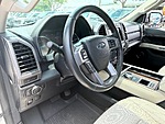 Used 2021 FORD EXPEDITION PLATINUM 4X2 in FORT LAUDERDALE, FLORIDA (Photo 10)