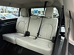 Used 2021 FORD EXPEDITION PLATINUM 4X2 in FORT LAUDERDALE, FLORIDA (Photo 11)