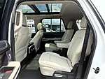 Used 2021 FORD EXPEDITION PLATINUM 4X2 in FORT LAUDERDALE, FLORIDA (Photo 12)