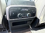Used 2021 FORD EXPEDITION PLATINUM 4X2 in FORT LAUDERDALE, FLORIDA (Photo 13)