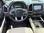 Used 2021 FORD EXPEDITION PLATINUM 4X2 in FORT LAUDERDALE, FLORIDA (Photo 14)