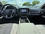 Used 2021 FORD EXPEDITION PLATINUM 4X2 in FORT LAUDERDALE, FLORIDA (Photo 15)