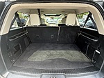 Used 2021 FORD EXPEDITION PLATINUM 4X2 in FORT LAUDERDALE, FLORIDA (Photo 16)