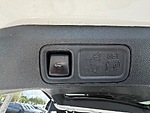 Used 2021 FORD EXPEDITION PLATINUM 4X2 in FORT LAUDERDALE, FLORIDA (Photo 17)