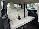 Used 2021 FORD EXPEDITION PLATINUM 4X2 in FORT LAUDERDALE, FLORIDA (Photo 18)