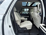 Used 2021 FORD EXPEDITION PLATINUM 4X2 in FORT LAUDERDALE, FLORIDA (Photo 19)