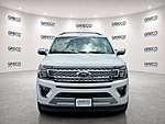 Used 2021 FORD EXPEDITION PLATINUM 4X2 in FORT LAUDERDALE, FLORIDA (Photo 2)