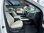 Used 2021 FORD EXPEDITION PLATINUM 4X2 in FORT LAUDERDALE, FLORIDA (Photo 20)