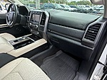 Used 2021 FORD EXPEDITION PLATINUM 4X2 in FORT LAUDERDALE, FLORIDA (Photo 21)