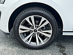 Used 2021 FORD EXPEDITION PLATINUM 4X2 in FORT LAUDERDALE, FLORIDA (Photo 22)