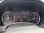 Used 2021 FORD EXPEDITION PLATINUM 4X2 in FORT LAUDERDALE, FLORIDA (Photo 24)