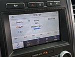 Used 2021 FORD EXPEDITION PLATINUM 4X2 in FORT LAUDERDALE, FLORIDA (Photo 25)