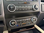 Used 2021 FORD EXPEDITION PLATINUM 4X2 in FORT LAUDERDALE, FLORIDA (Photo 28)