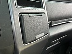 Used 2021 FORD EXPEDITION PLATINUM 4X2 in FORT LAUDERDALE, FLORIDA (Photo 29)