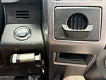 Used 2021 FORD EXPEDITION PLATINUM 4X2 in FORT LAUDERDALE, FLORIDA (Photo 30)