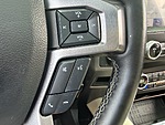 Used 2021 FORD EXPEDITION PLATINUM 4X2 in FORT LAUDERDALE, FLORIDA (Photo 31)