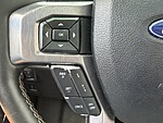 Used 2021 FORD EXPEDITION PLATINUM 4X2 in FORT LAUDERDALE, FLORIDA (Photo 32)