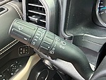Used 2021 FORD EXPEDITION PLATINUM 4X2 in FORT LAUDERDALE, FLORIDA (Photo 33)